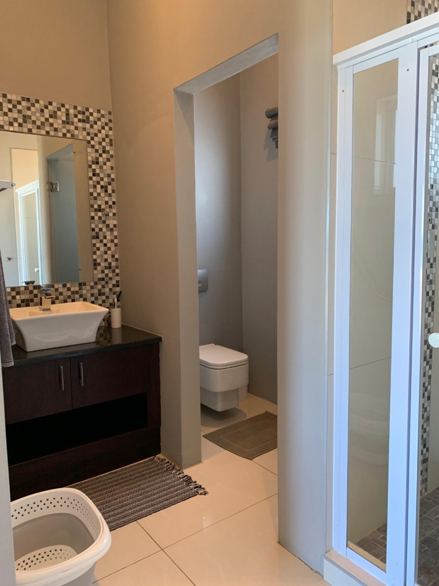  Bedroom Property for Sale in Nahoon Eastern Cape